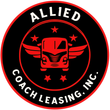 Allied Coach Leasing Inc.