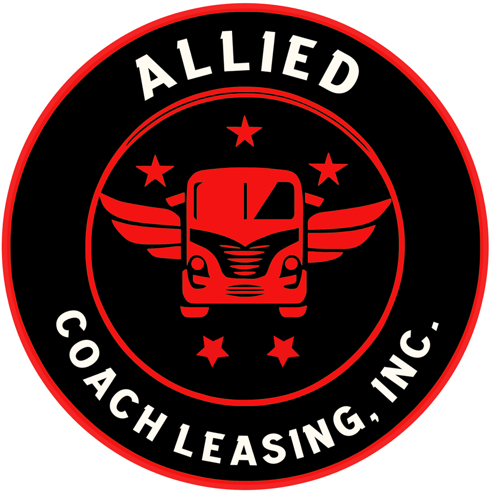 Allied Coach Leasing Inc.