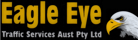 Eagle Eye - logo