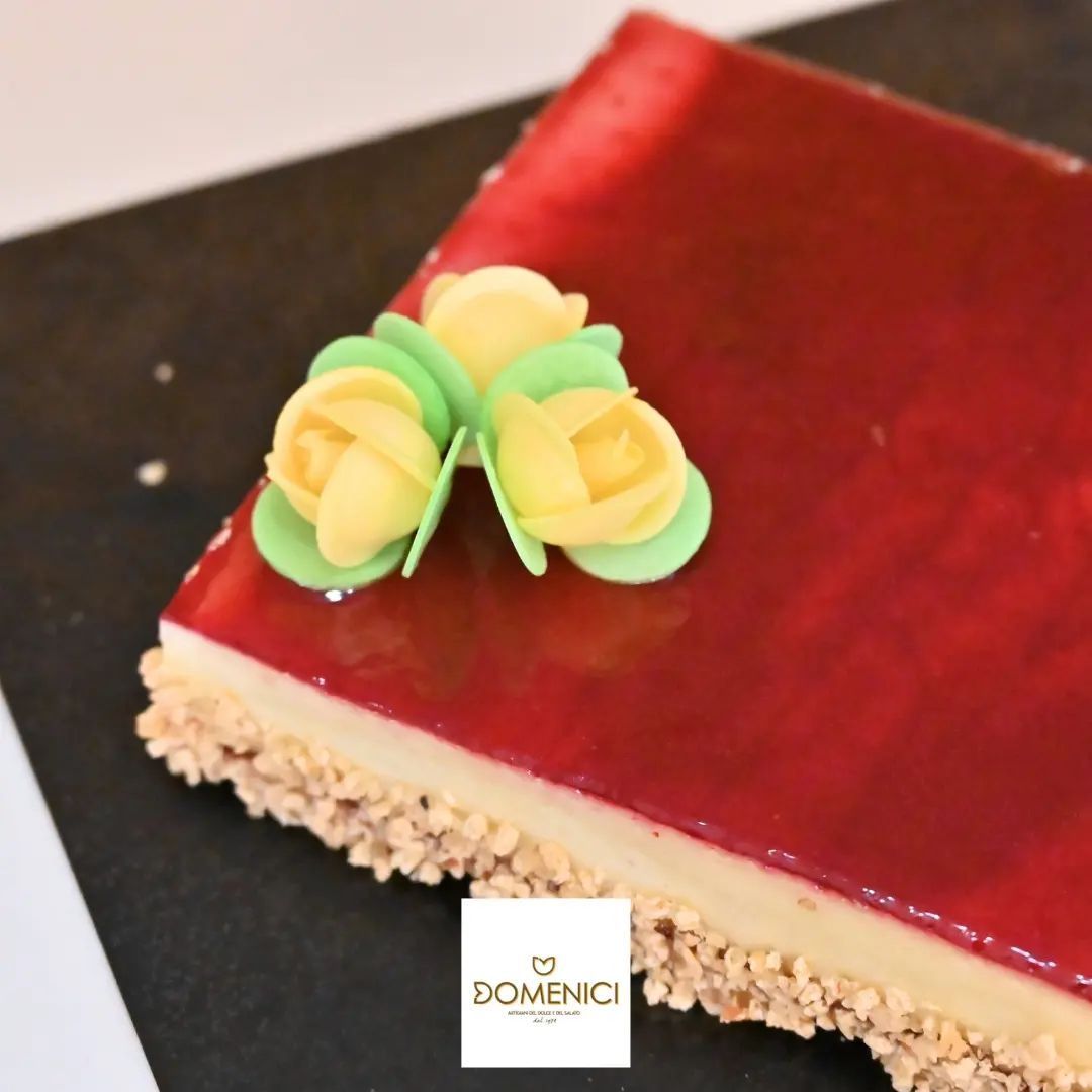 PASTICCERIA DOMENICI