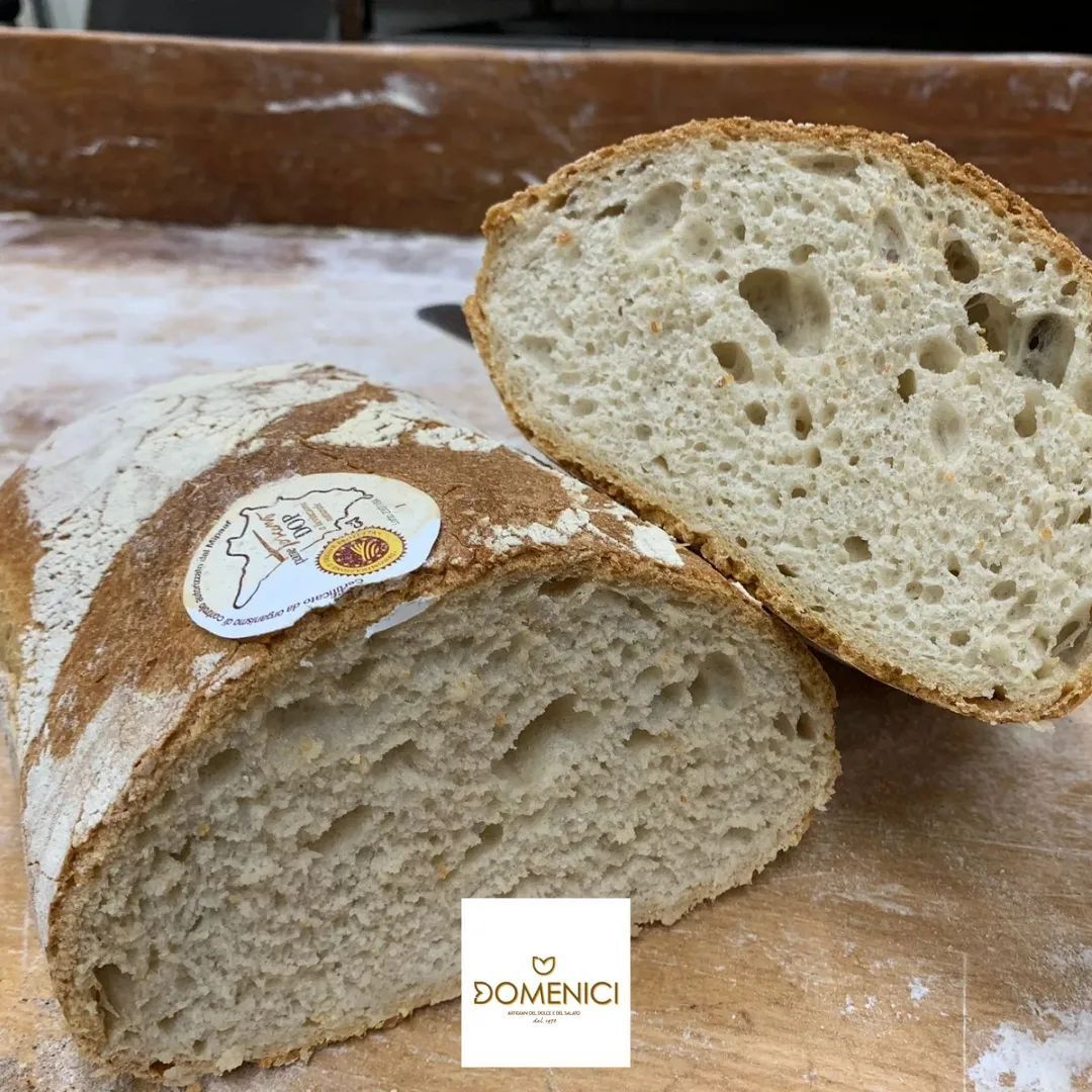 PASTICCERIA DOMENICI