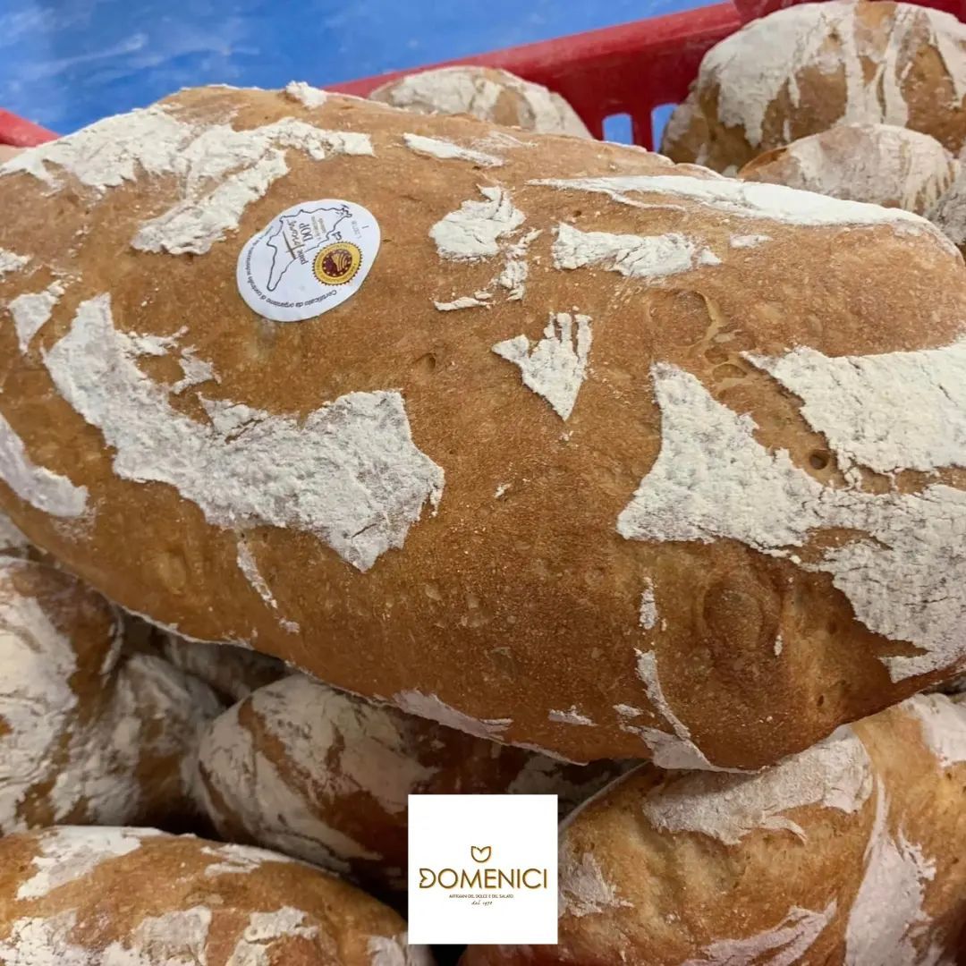 PASTICCERIA DOMENICI