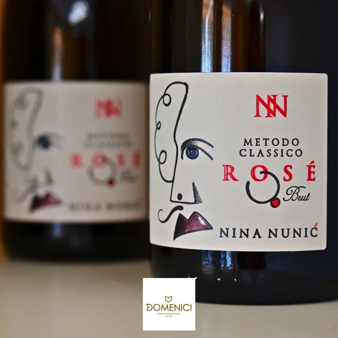 PASTICCERIA DOMENICI