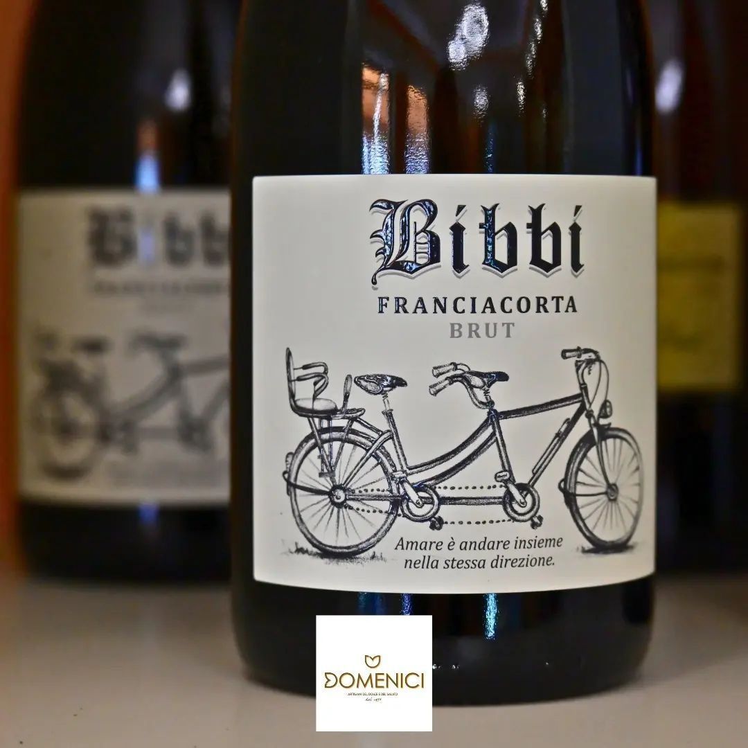 PASTICCERIA DOMENICI