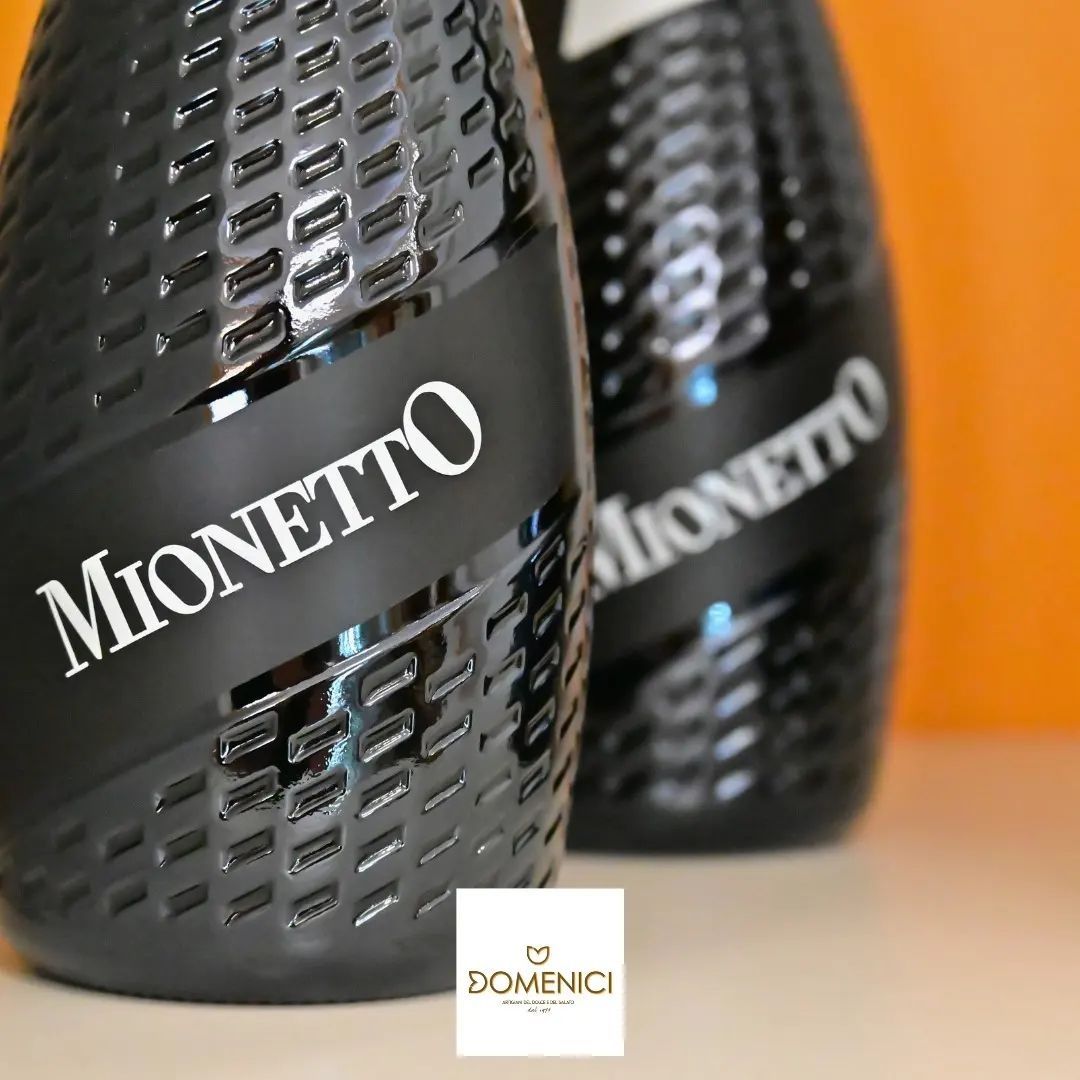 PASTICCERIA DOMENICI