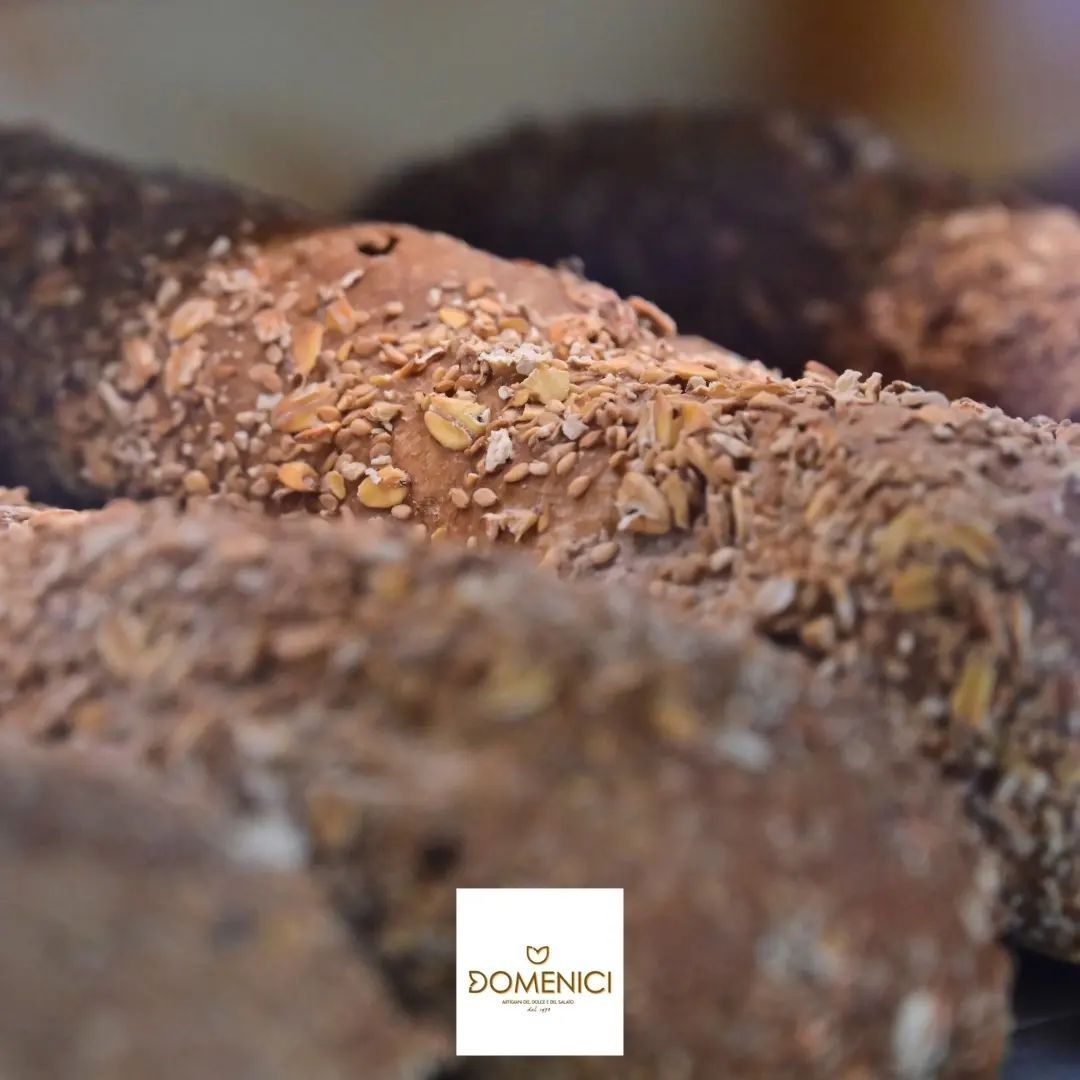 PASTICCERIA DOMENICI