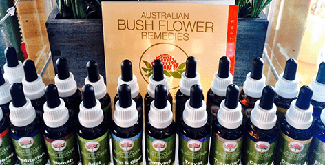 Flower Essences - Organic & Health Foods In Tweed Heads