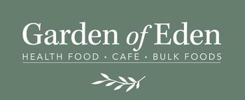 Garden of Eden Organic & Health Foods