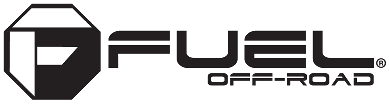 Fuel Offroad
