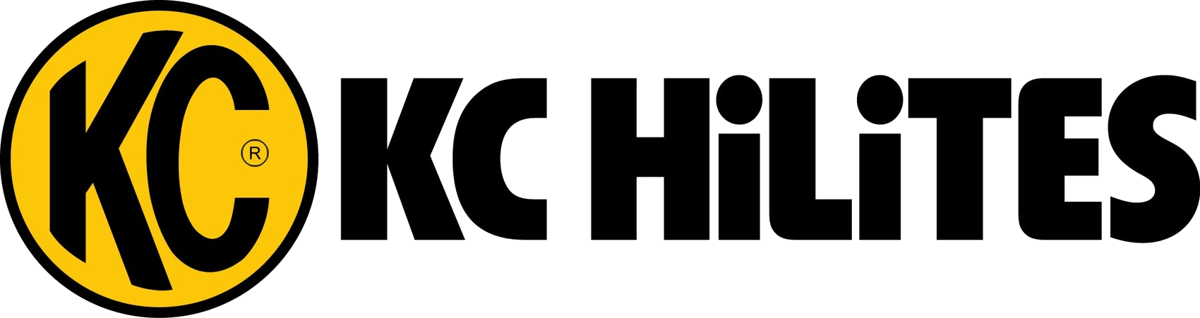 KC Hilites