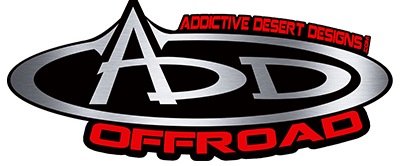 Addictive Desert Designs