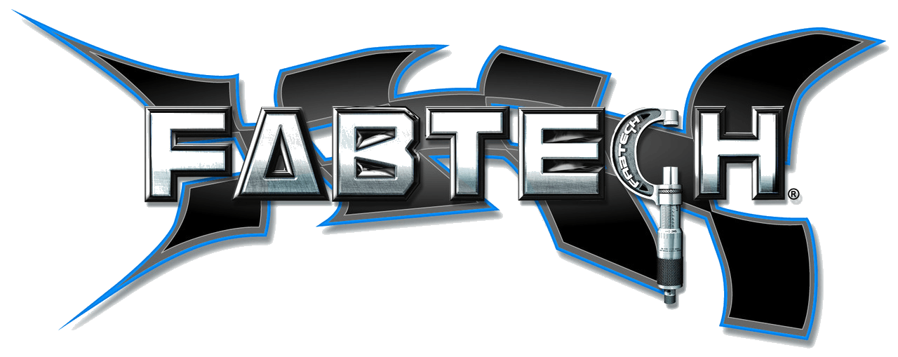 Fabtech