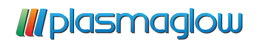 Plasmaglow