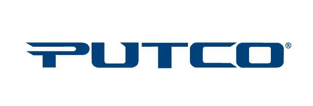 Putco