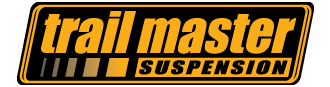 Trailmaster
