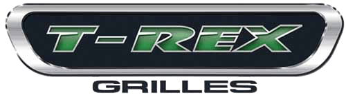 T-Rex Grilles
