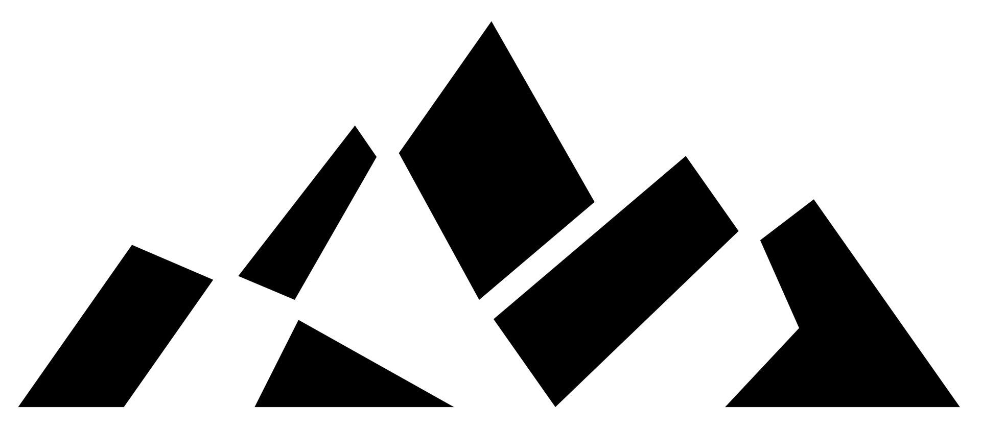 http://bergoffroad.com/