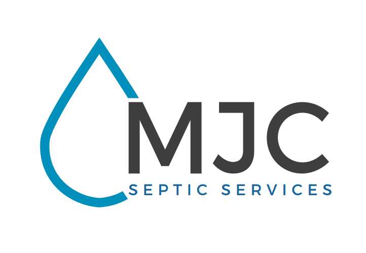 MJC Septic Services