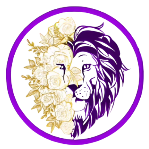 The Markum Center Logo