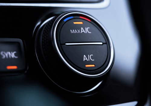 Beat the Texas Heat: Why Car A/C Service is Essential in Killeen
