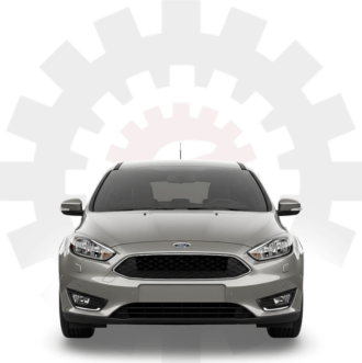 Domestic Vehicles We Service