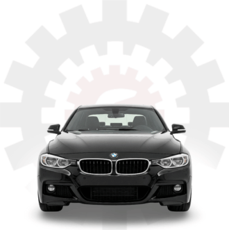 European Vehicles We Service