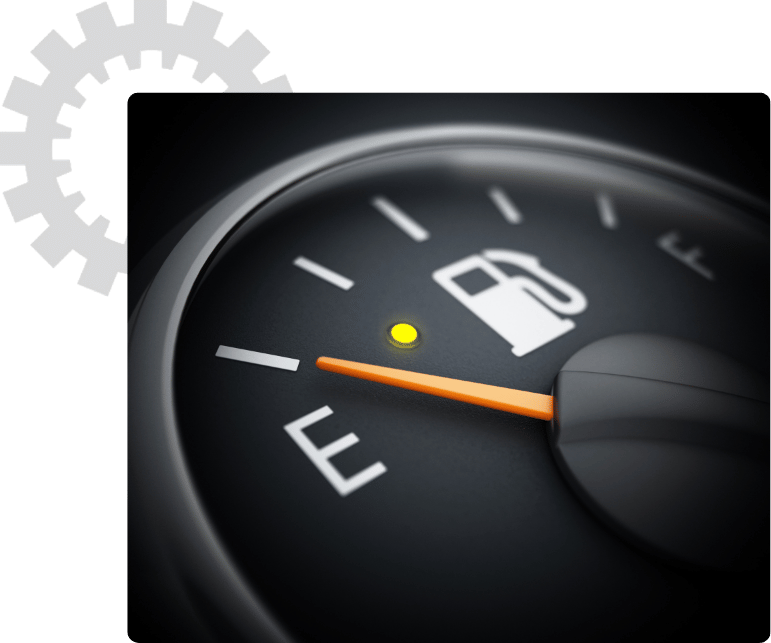 Fuel System Repairs for Peak Efficiency