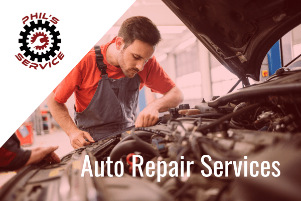 How to Save Money with Quality Auto Repair Services?