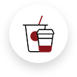 Refreshments Icon