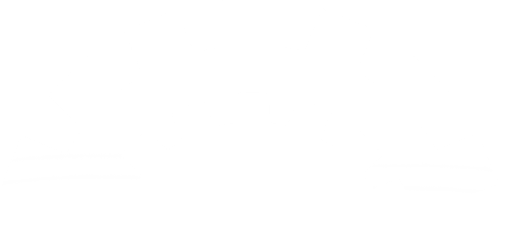 Gear Part of Phil's Service Logo