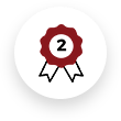 Warranty Icon