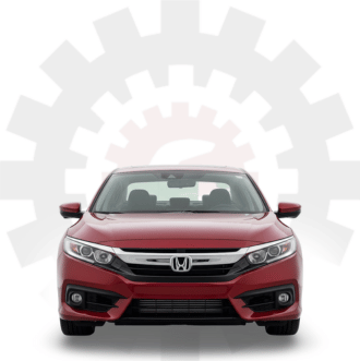 Asian Vehicles We Service