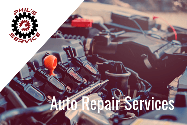 Tips for Finding the Right Auto Repair Shop!