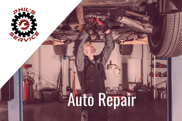 Need To Know How Often Should Car Service Be Done?