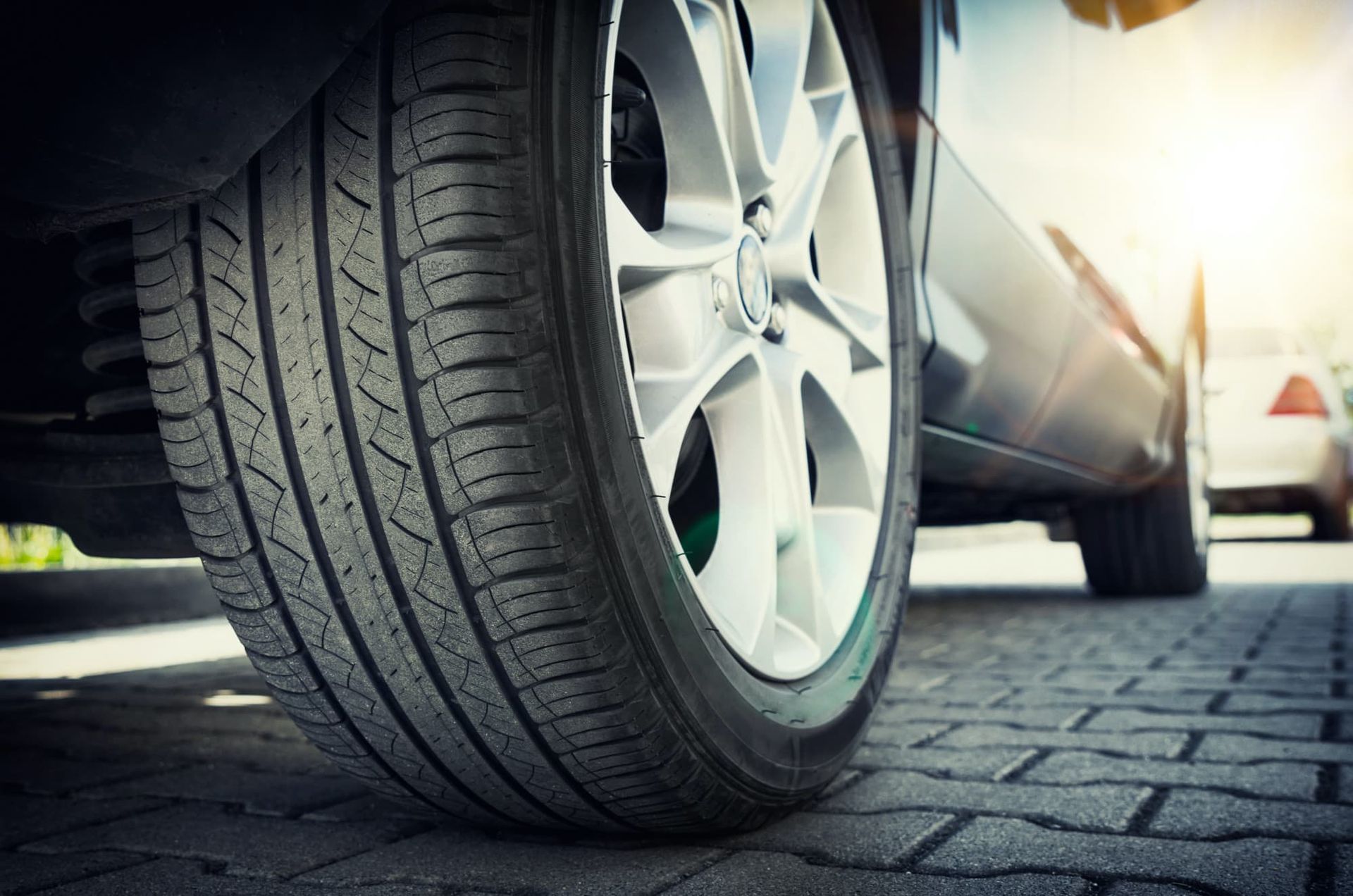 7 Signs You Need an Alignment in Killeen Texas