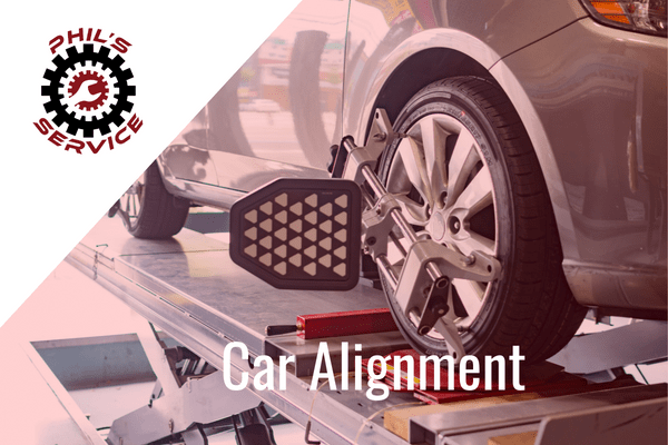 Need To Know How Often Should A Car Alignment Be Done?
