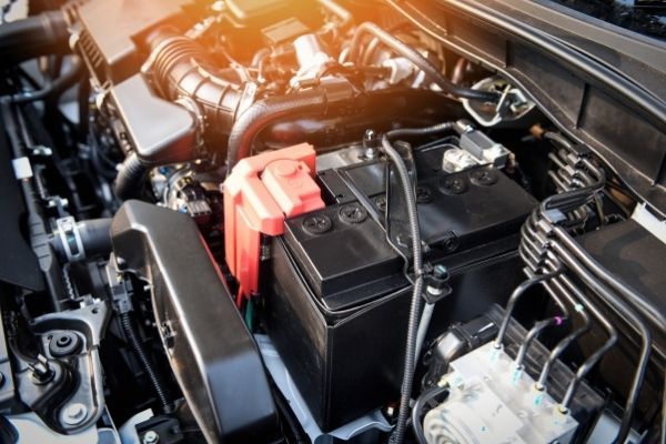 Need to Know How Often Does a Car Battery Need to be Replaced?