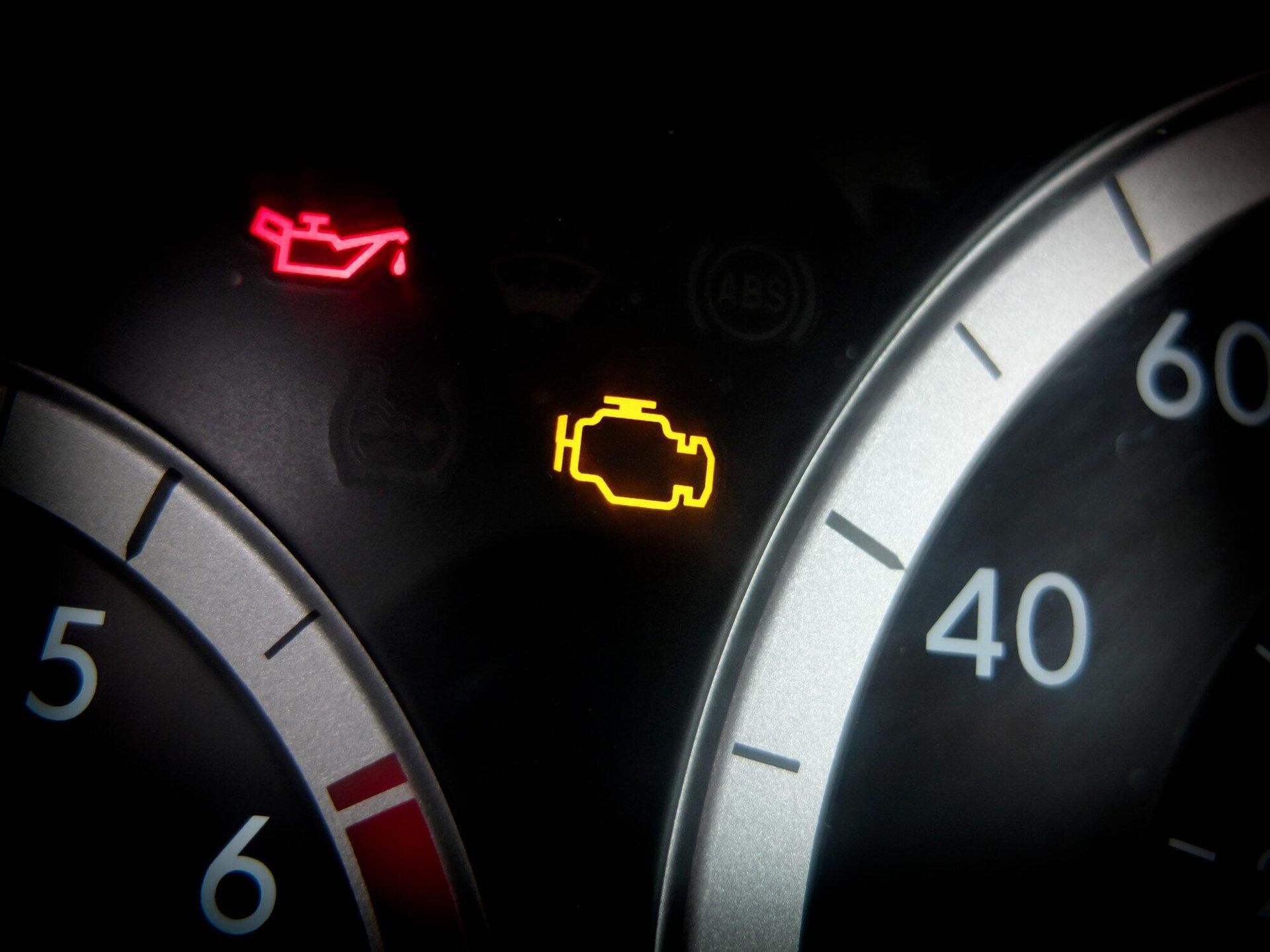 5 Signs Your Car Needs an Auto Service in Killeen, TX