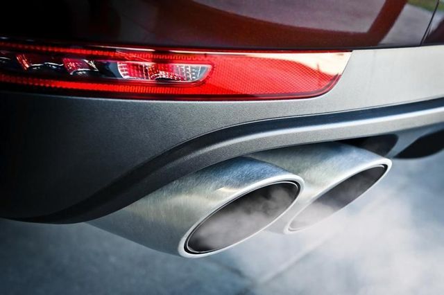 How Long Do Mufflers Last: Unveiling Their Lifespan