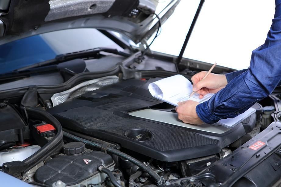 4 Tips for Quality Auto Repair Services!