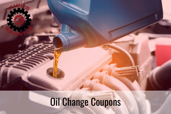 Wondering How Often Should You Change The Oil In Your Car?