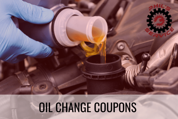 Do You Wonder How To Tell If Your Car Needs An Oil Change?