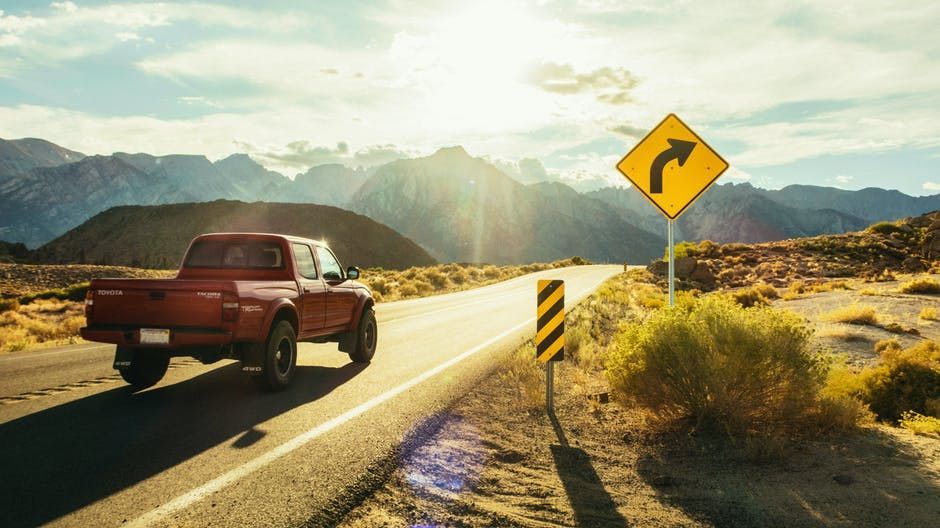 7 Tips for Choosing a Mechanic for Your Regular Car Maintenance!