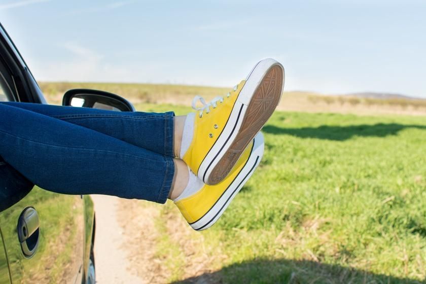 End the Summer in Style With Quality Vehicle Maintenance!