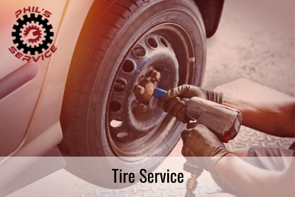 Wondering How Often Should Tire Rotation Be Done?