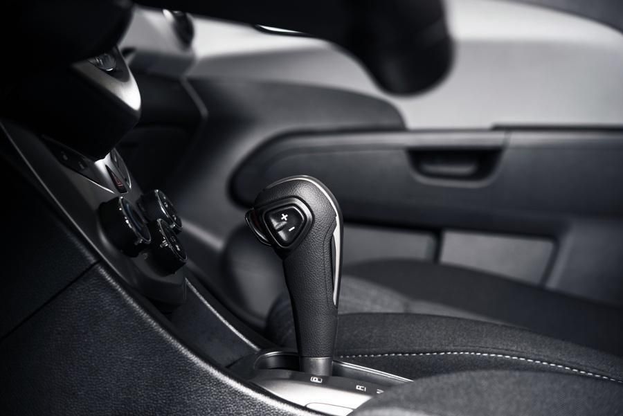 Why is Transmission Service Critical For Your Vehicle?