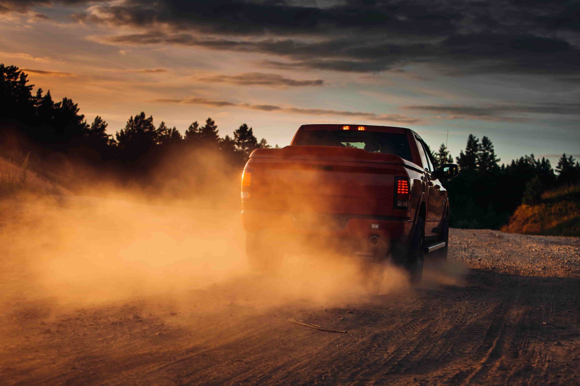 5 Benefits of Regular Truck Maintenance for Your Vehicle