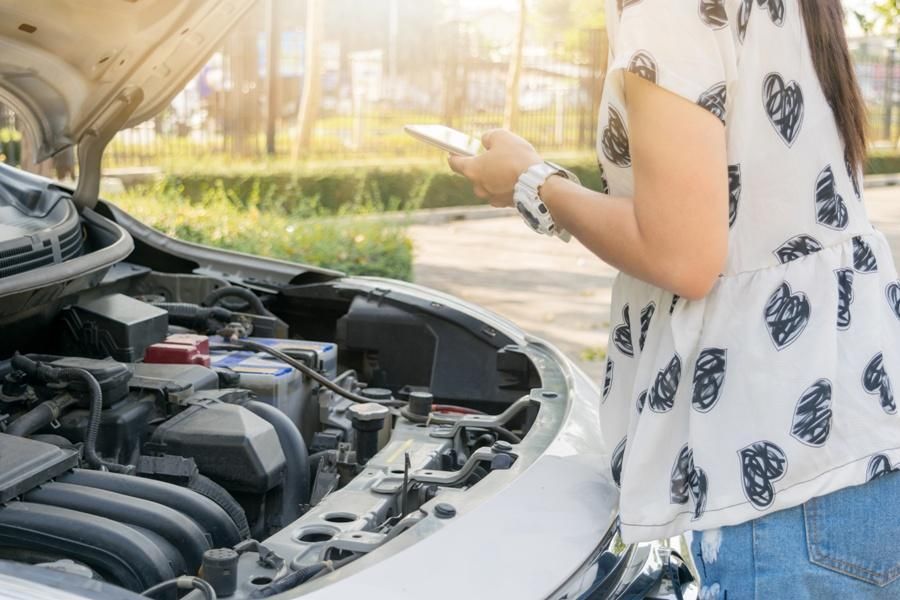 Is Quality Auto Service Worth the Cost?