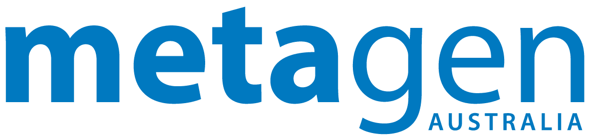 Metagen