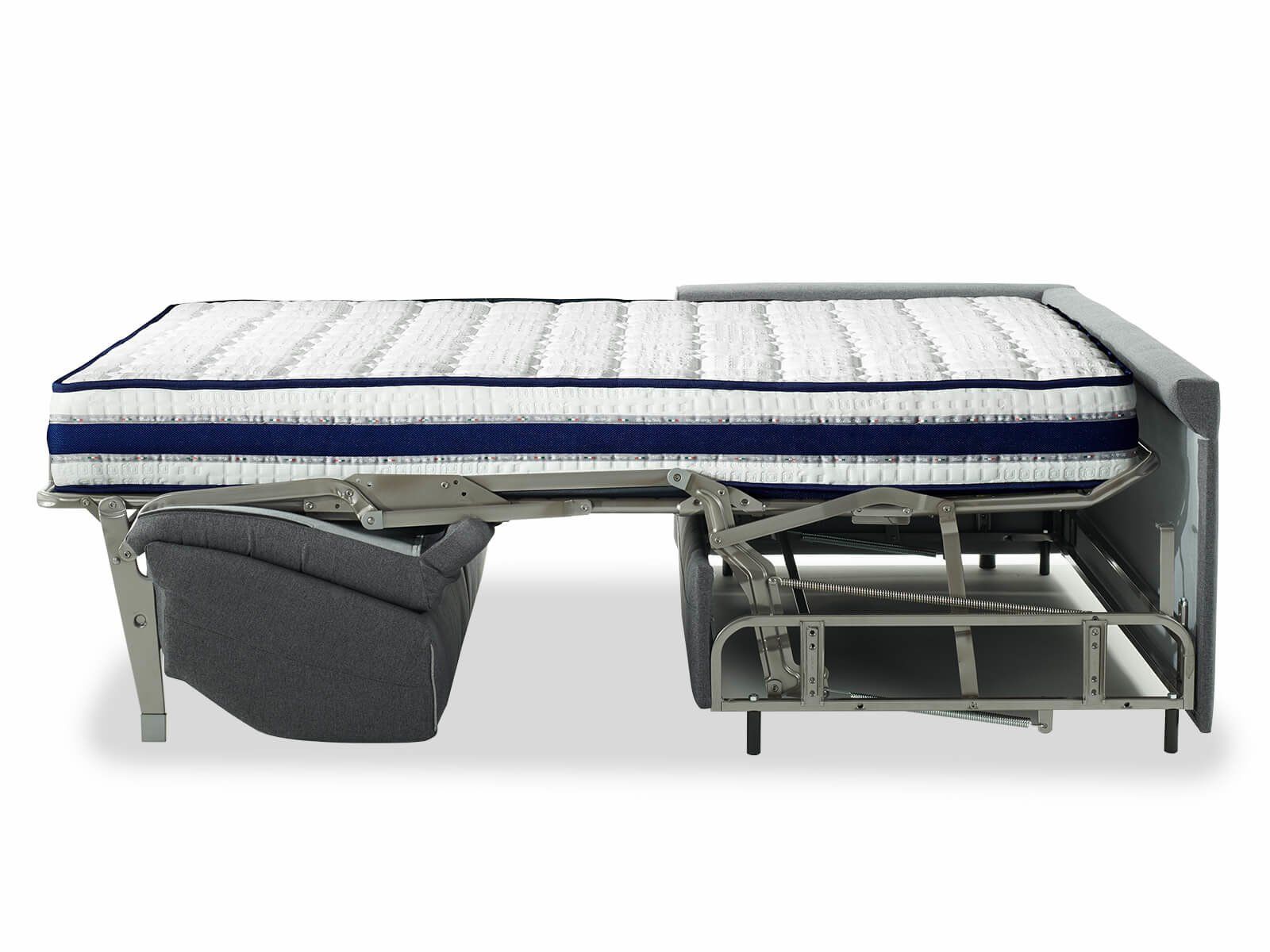 Materasso del divano letto